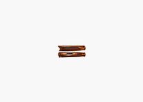 Beretta varilla de gatillo cal.20 686E SPORTING