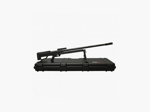 Steyr Mannlicher HS Kal. 460 Steyr
