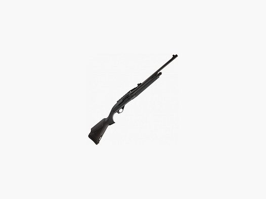 Istanbul impala + plus slug cal.12