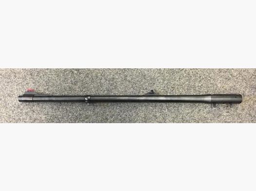 WL Blaser R93, Kal. 8X68S