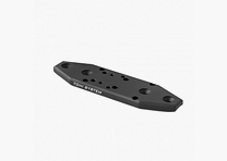 Toni System Red Dot Mounting Plate Beretta 1301 - Type A