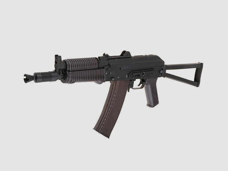 ASG-Karabiner CYMA CM045, Bild 11 von 20