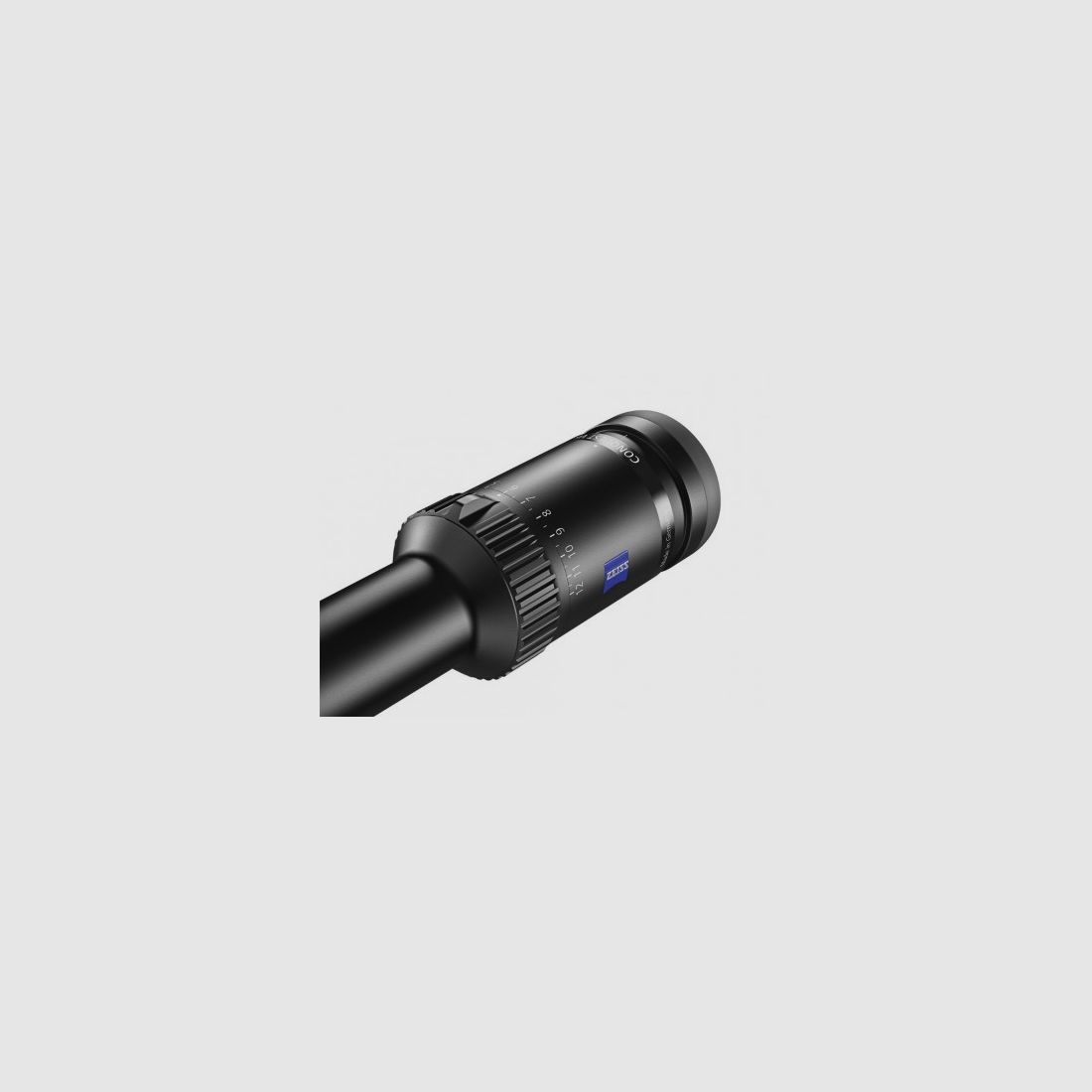 ZEISS CONQUEST V6 2-12X50, zdjęcie 2 z 3