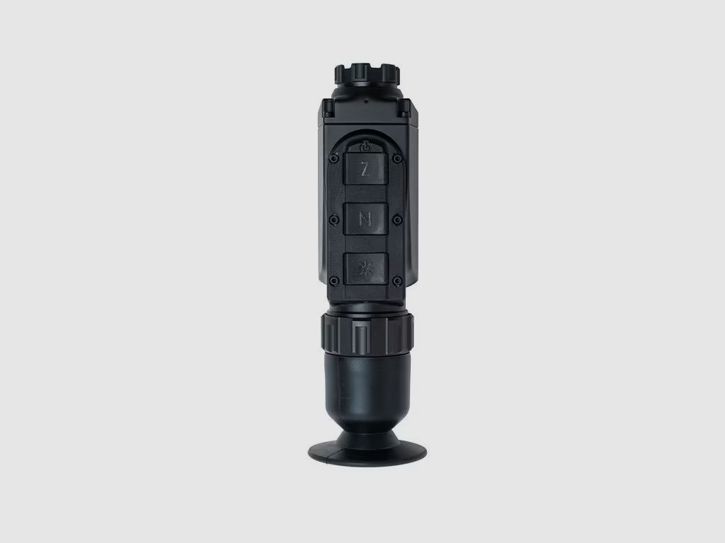 Thermal imaging device Nitehog Python special price