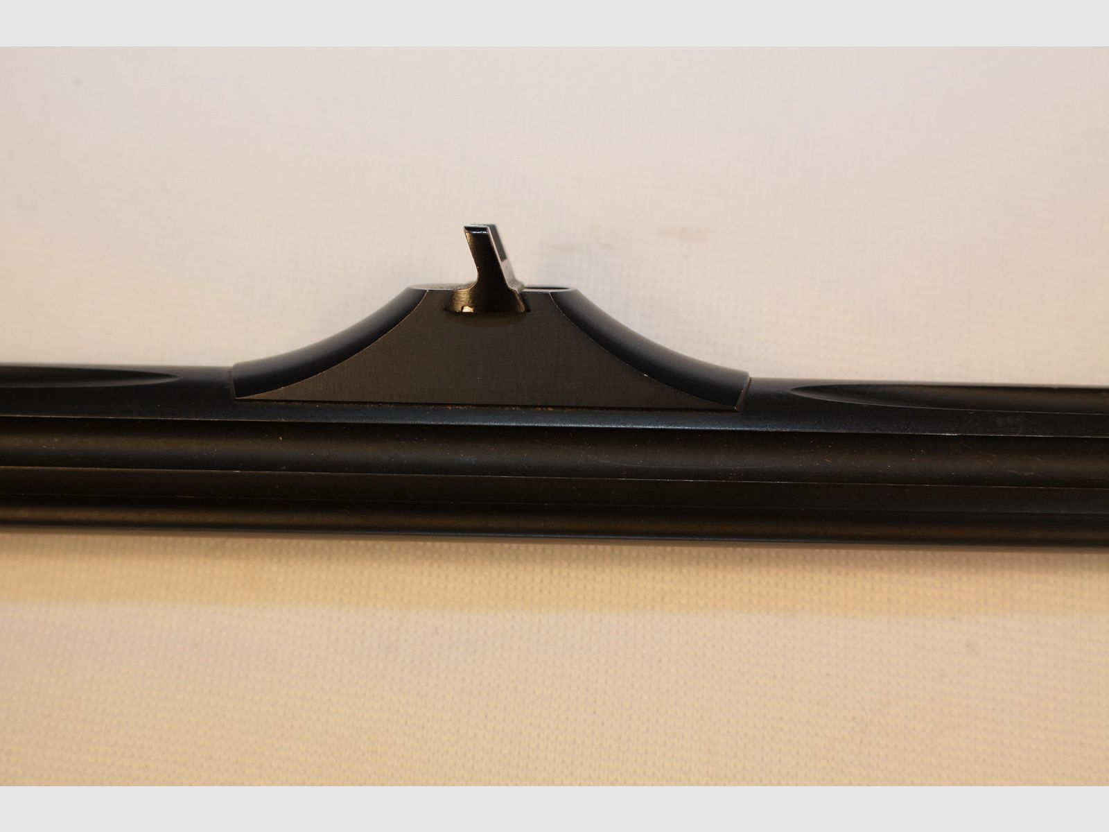 Ersatzlauf für Sauer Model 202 im Kaliber .30-06.
