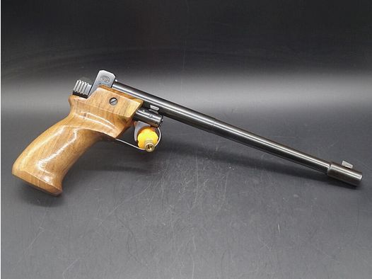 Drulov Mod 70 Kaliber .22lr Baujahr 1990 Mod 70