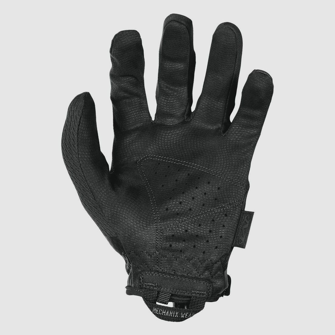 Mechanix Handschuhe Specialty 0.5 Gen II - Covert, Bild 3 von 7