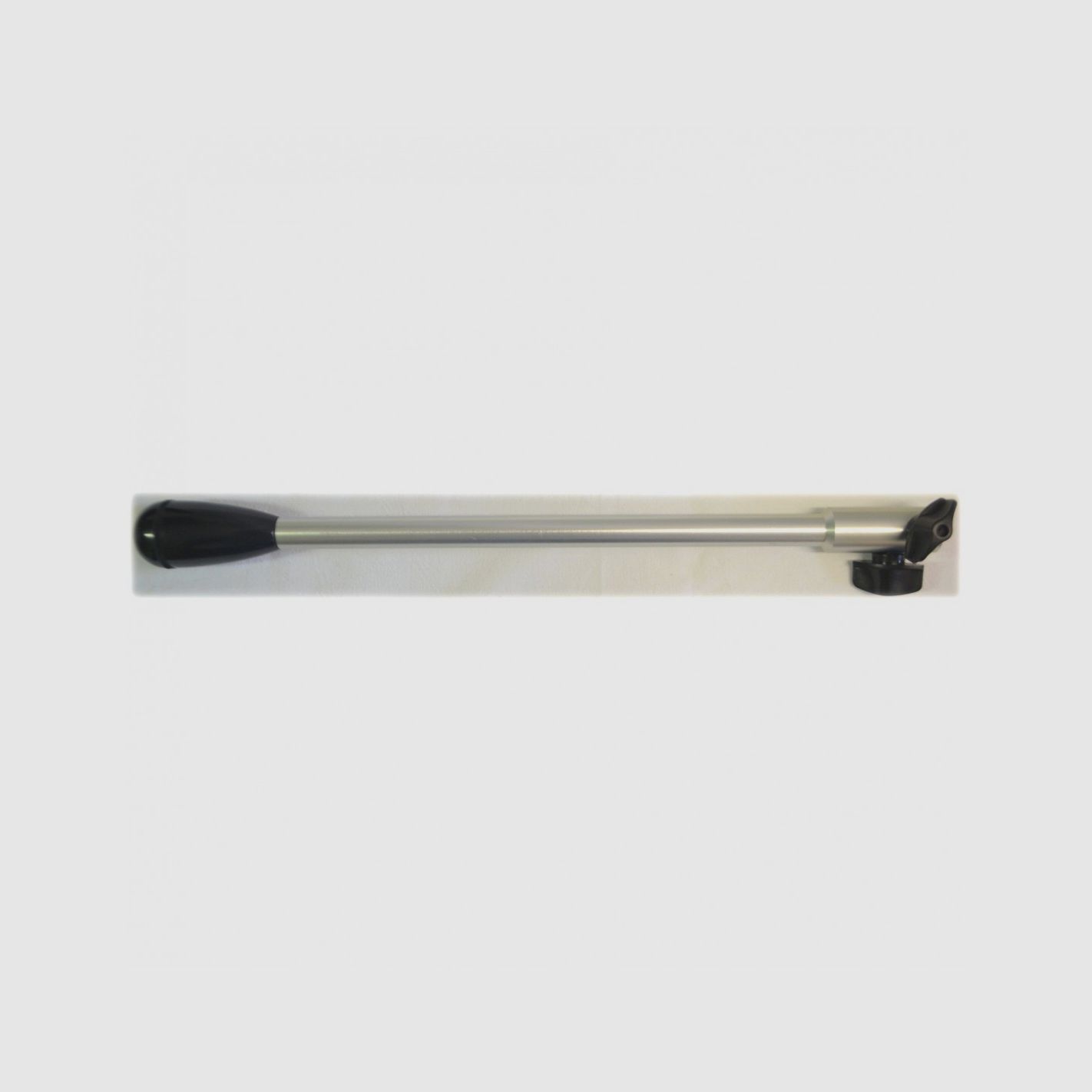 Gerade Joy-Stick Griff