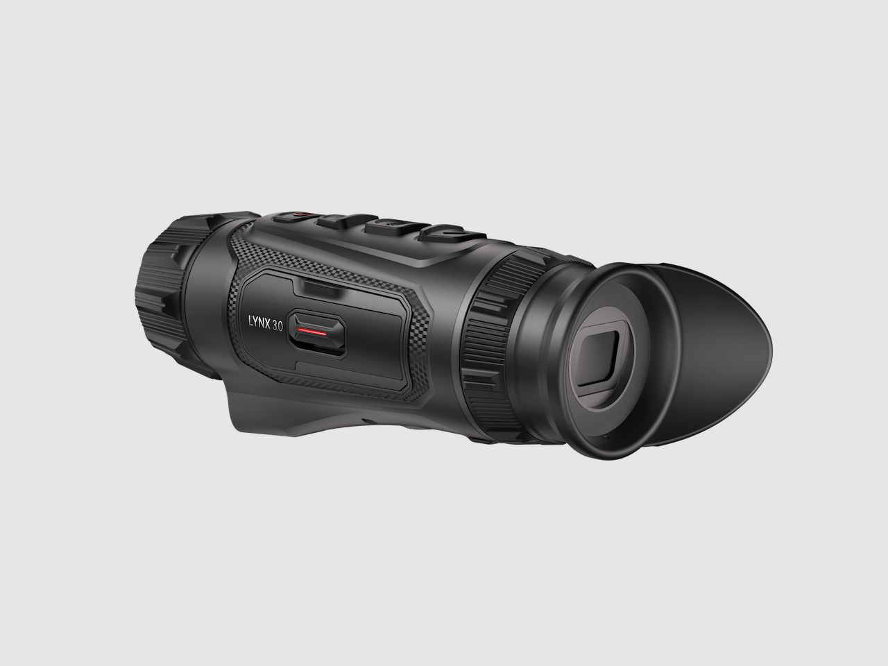 HIKMICRO Lynx LQ35L 3.0 Premium termowizor z dalmierzem laserowym
