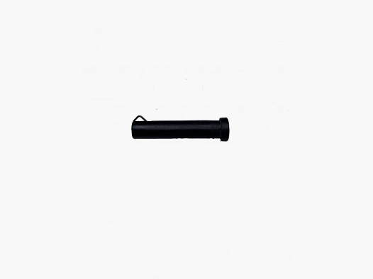 Cyma M5 Bodypin (Schaft- oder Handguardpin)