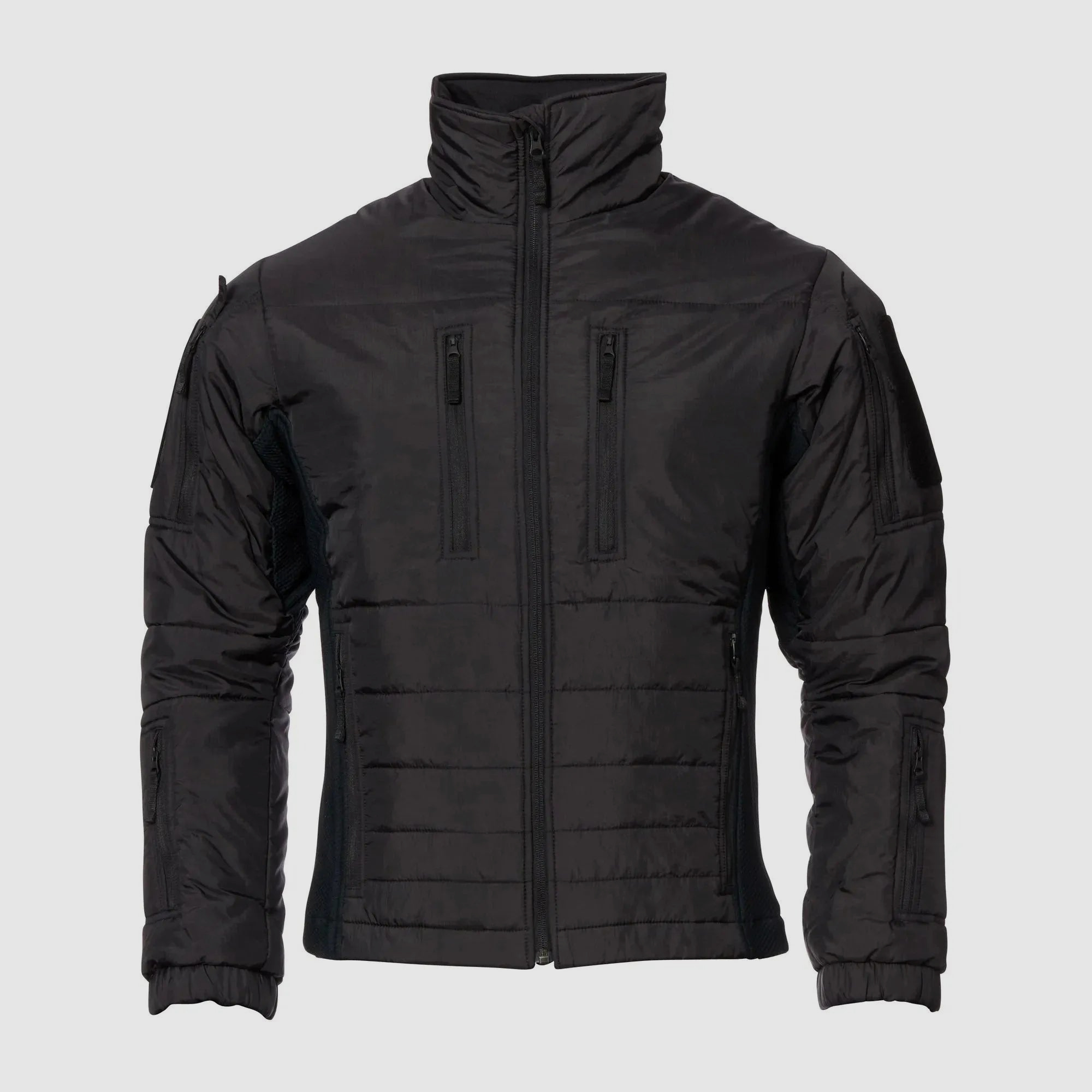 UF Pro UF Pro Winterjacke Delta ML Gen. 2 Tactical schwarz