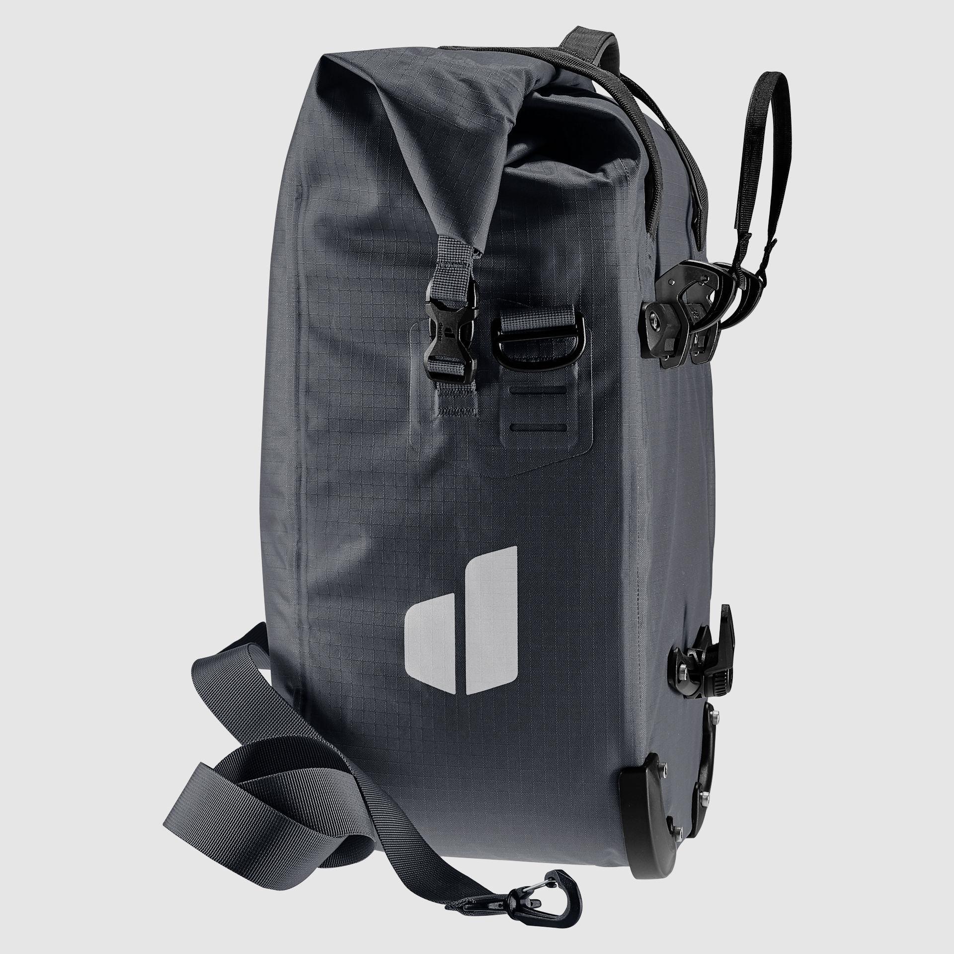 Deuter Weybridge 25+5L Graphite