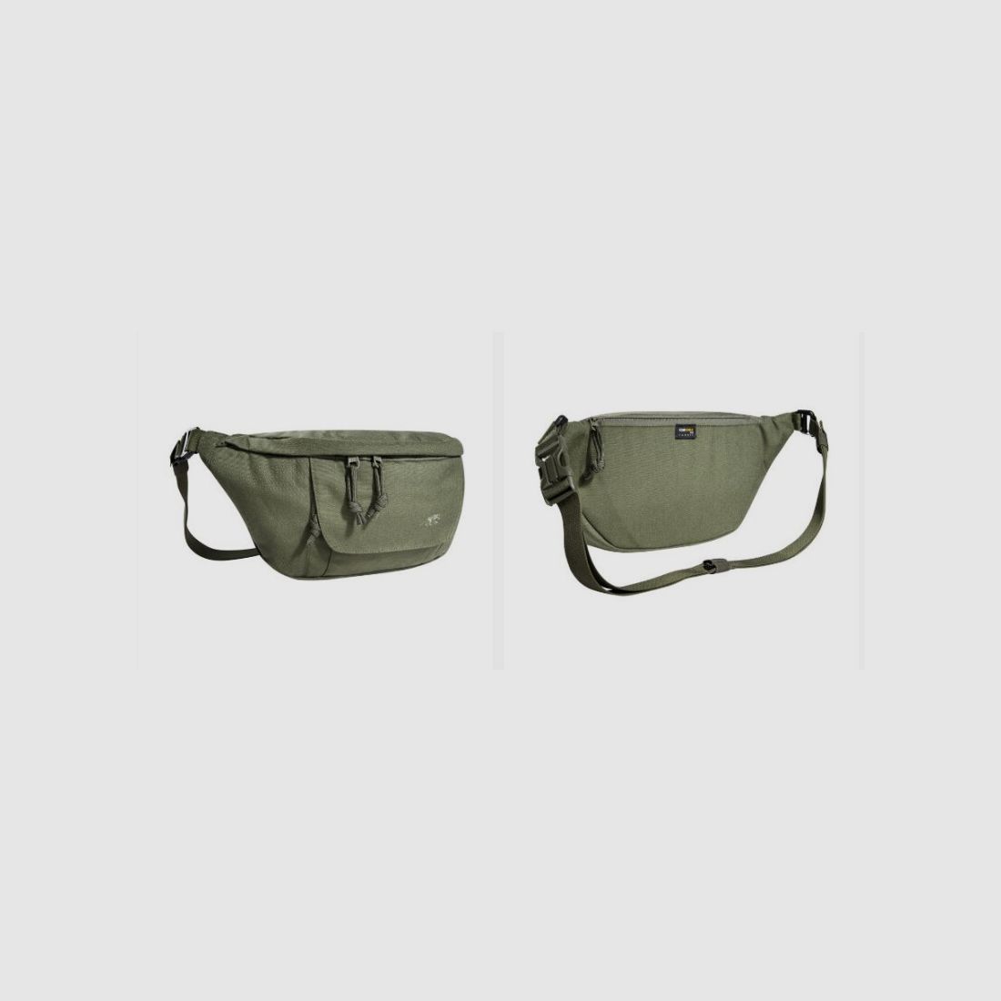 TT Modular Hip Bag2 5L, Bild 3 von 5