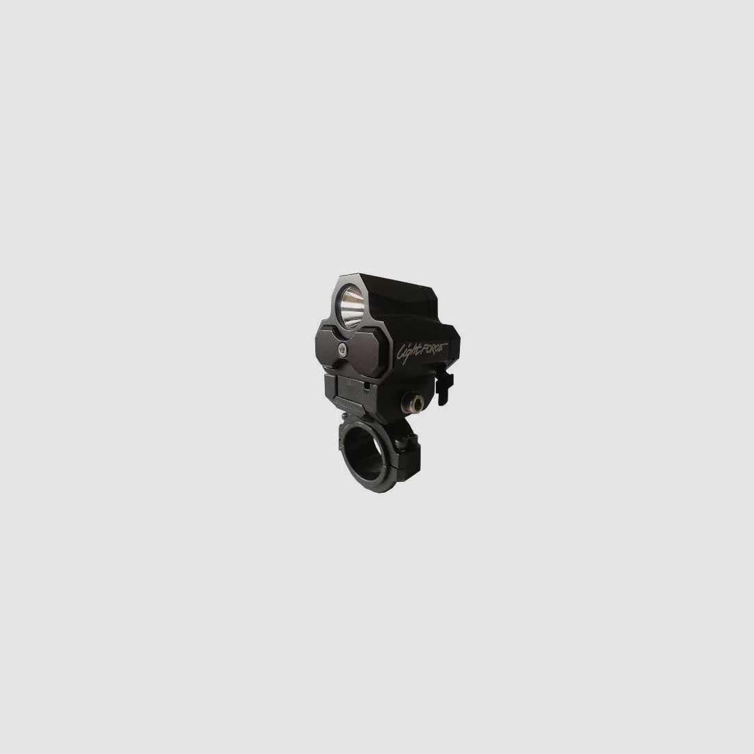Lampe pour carabine Lightforce IDS PRED3X