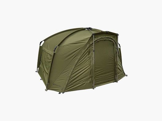Bivvy Frontier X Fox
