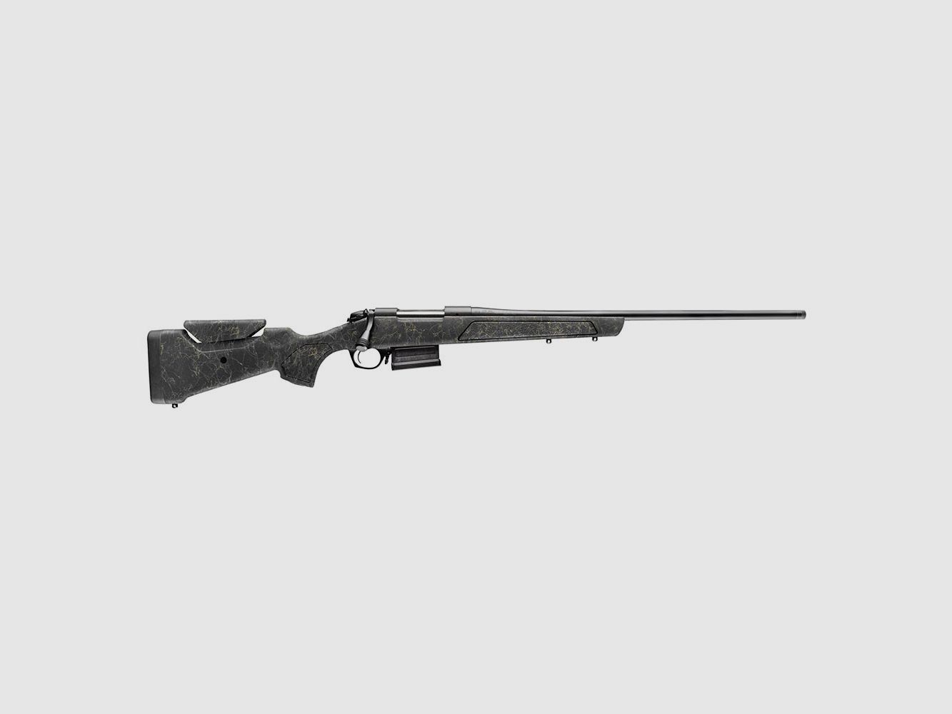 BERGARA B14 SIERRA