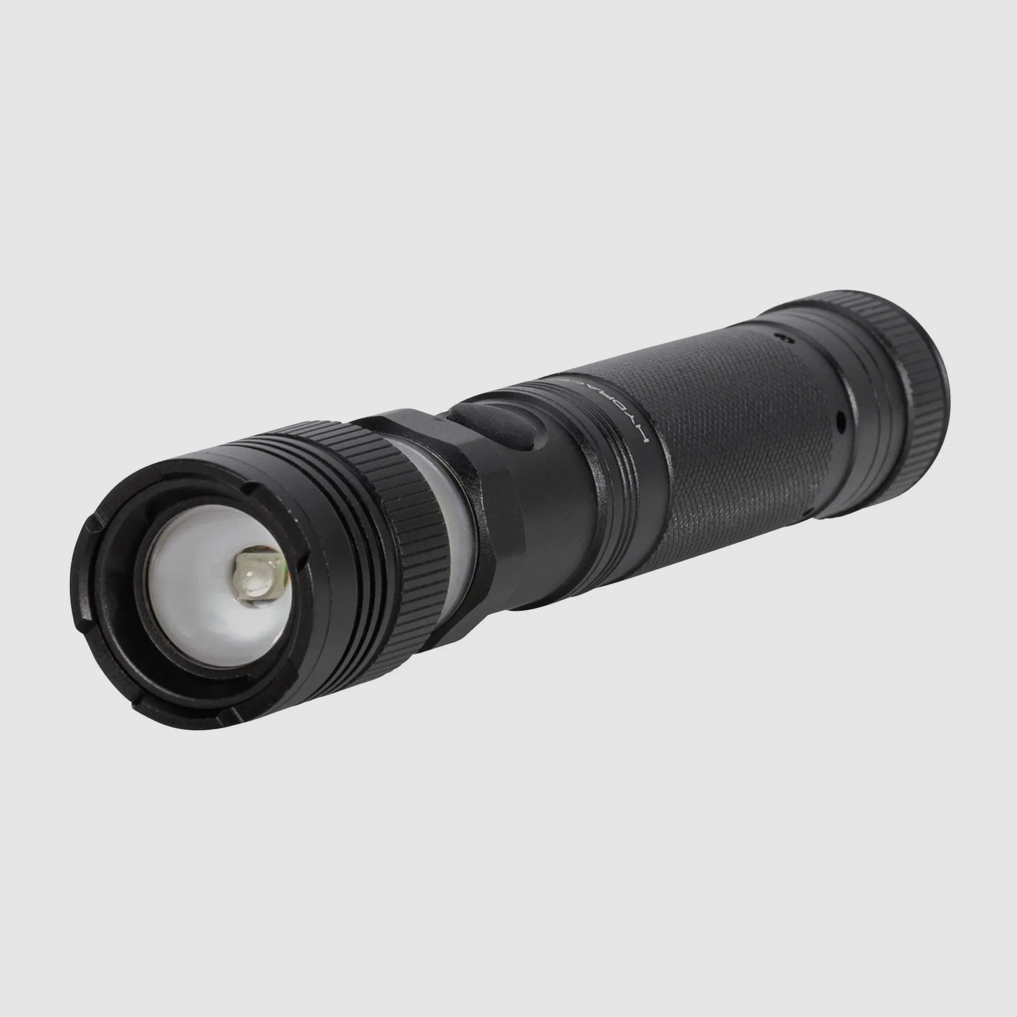 Hydracell Hydracell LED-Taschenlampe AquaTac