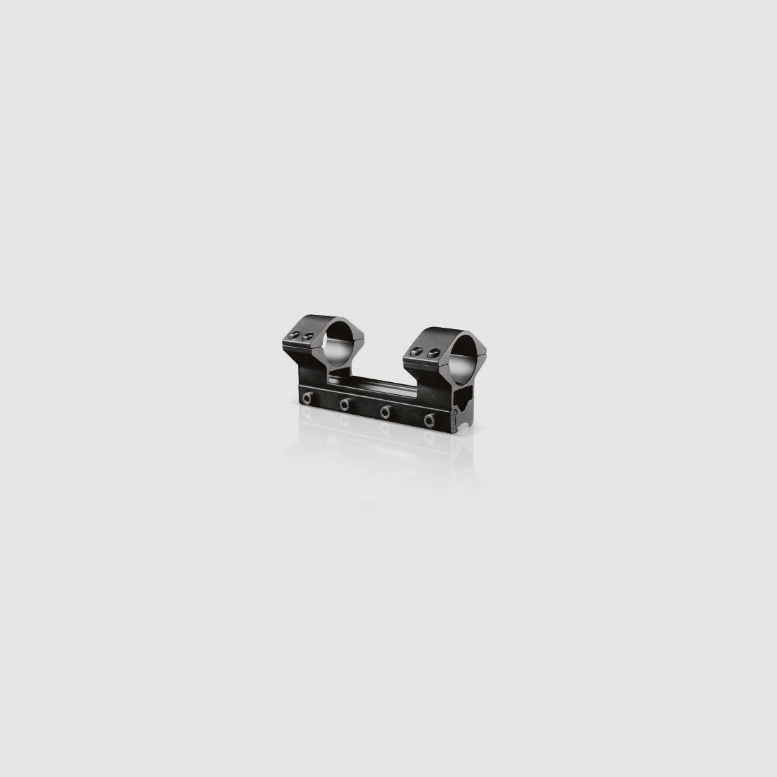 Stoeger Ariguns – Monobloc 1 / 11mm