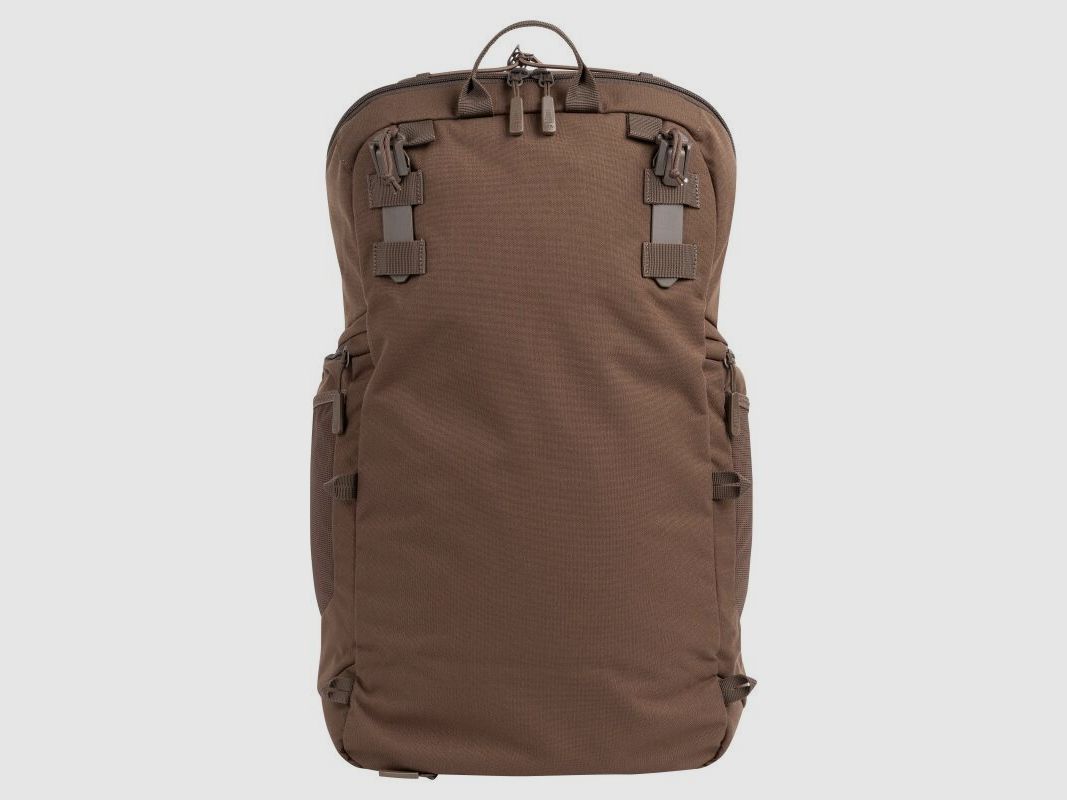 Blaser Rucksack Ultimate Backpack