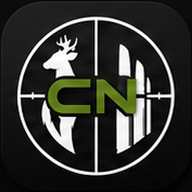 CN KaliberPro | Jagd & Schießsport