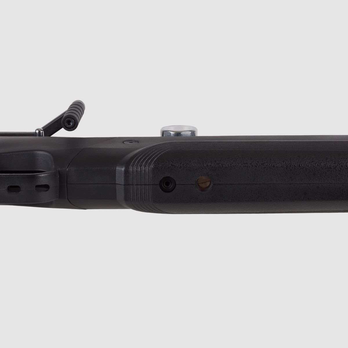 Air Venturi Avenger PCP geweer 5,5mm, afbeelding 8 van 8