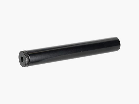 Pack Büchse .22LR 8122 Holz M Standard + Zielfernrohr 4X32 ROSSI