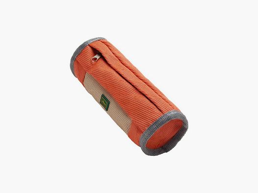 Snack per addestramento Hunter Dummy Tough Pombas