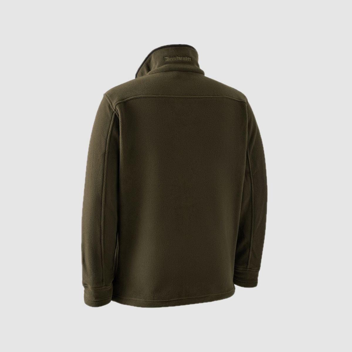 DEERHUNTER Eagle Fleecejacke