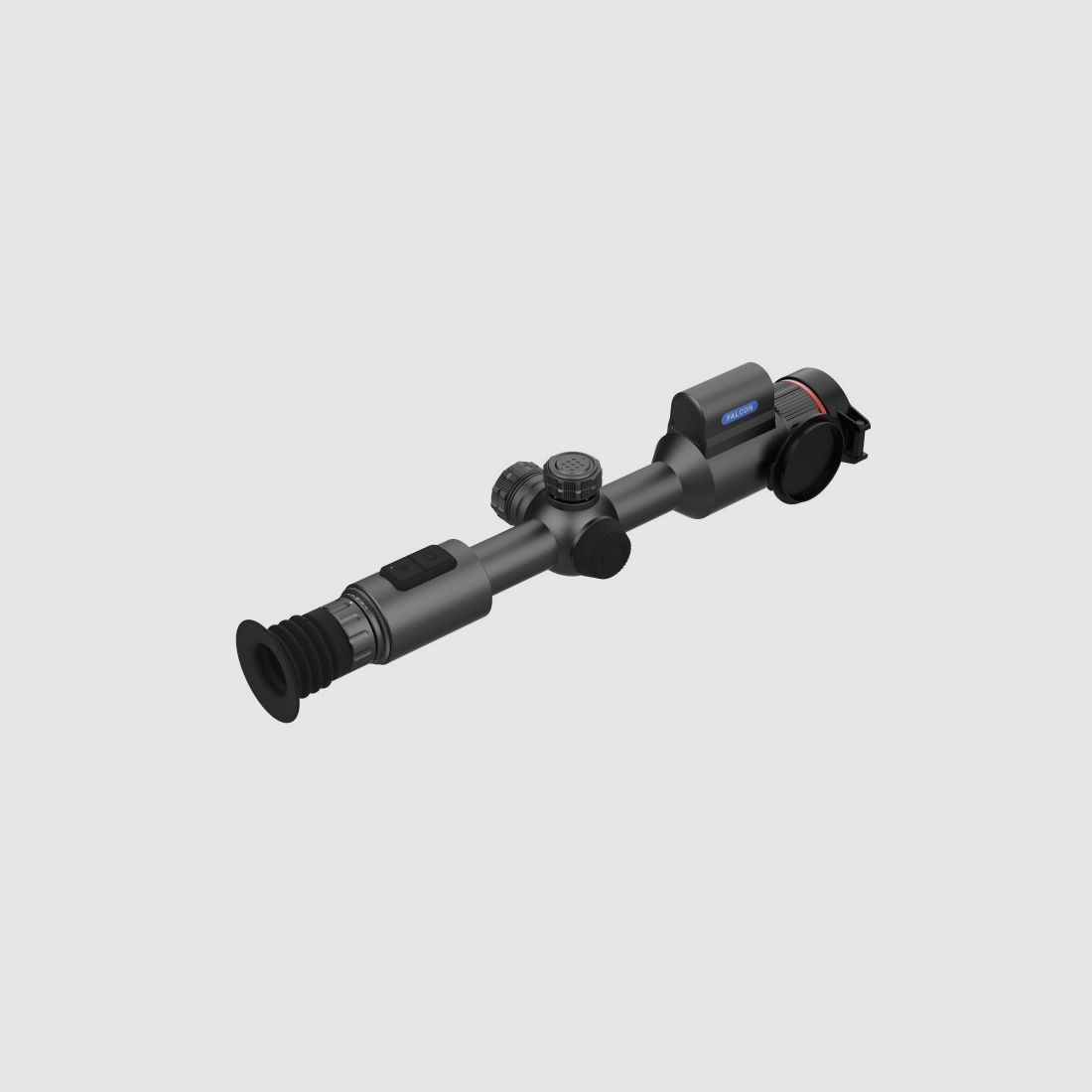 CANNOCCHIALE TERMICO MEDUSA M3-650L, immagine 3 di 15