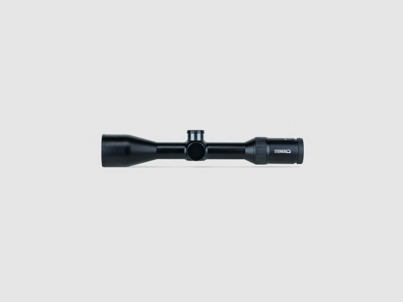 STEINER RANGER 8 visor telescópico 2-16x50 BT, imagen 2 de 2
