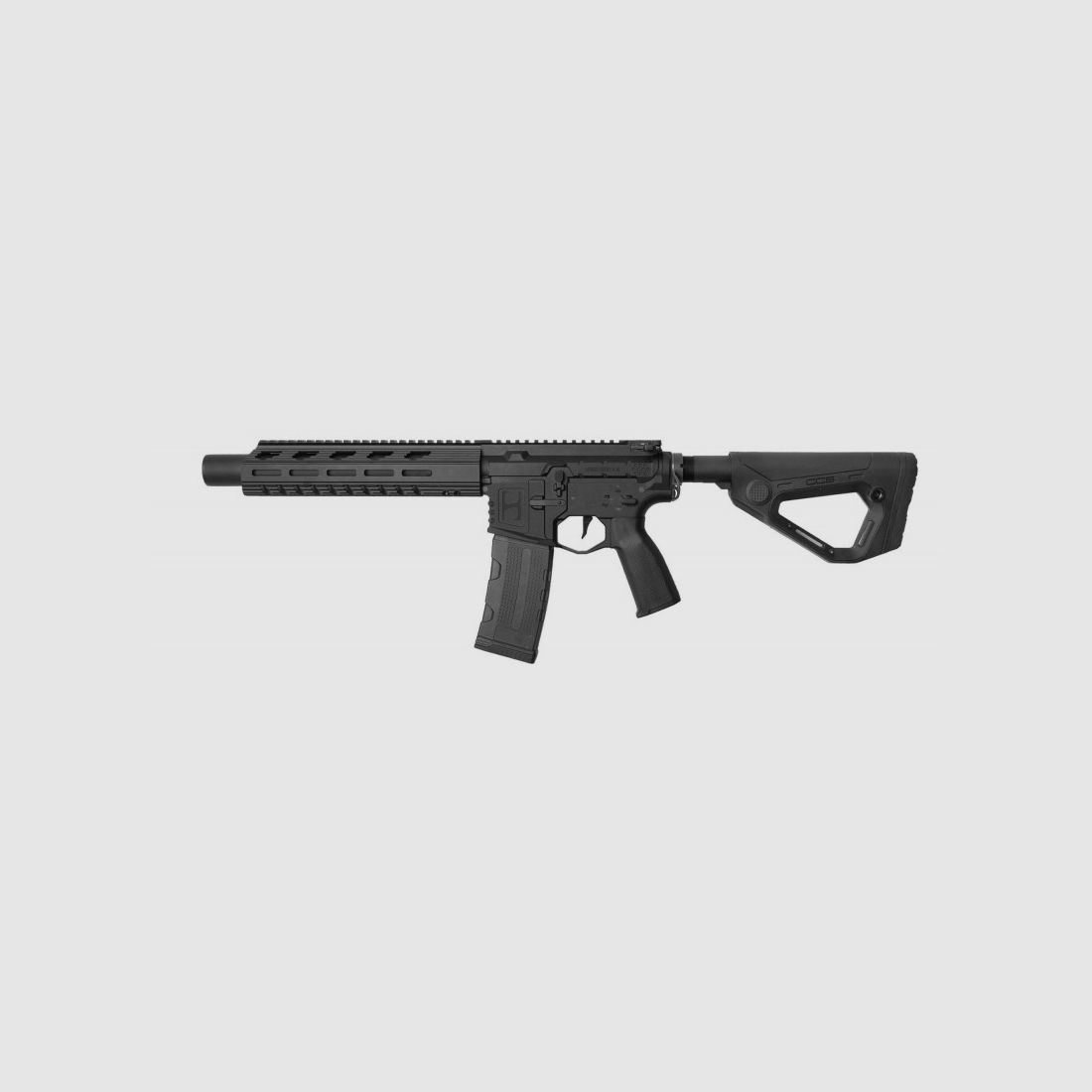 Replik AEG Hybrid Series H-15 BET ASG