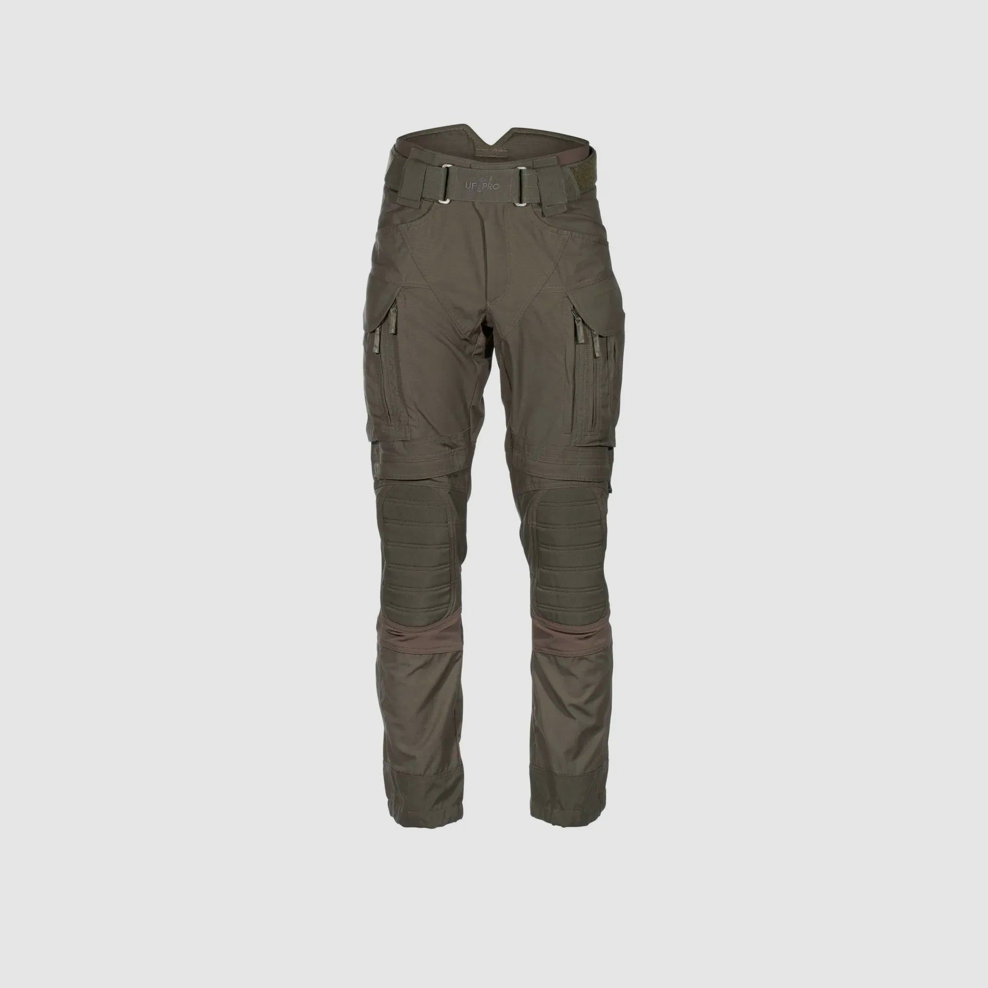 UF Pro Combat Pants Striker X Gen. 2