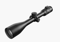 Swarovski 4-24x56 L Z6i 3. generacja Abs.4A-I BT