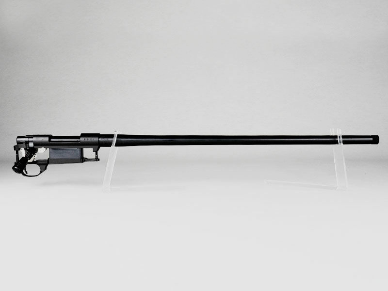 HOWA	 M1500 Barreled Action System