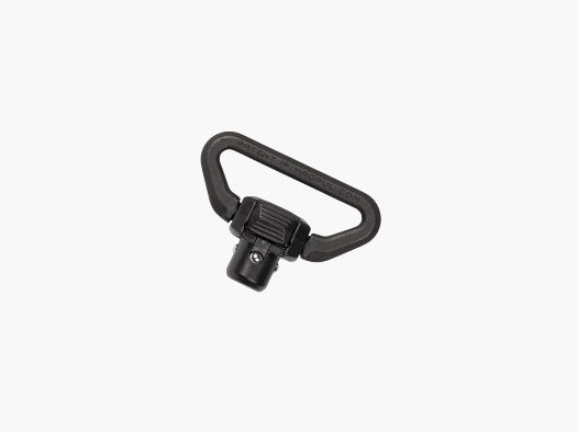 Magpul QDM Quick Disconnect Sling Mount