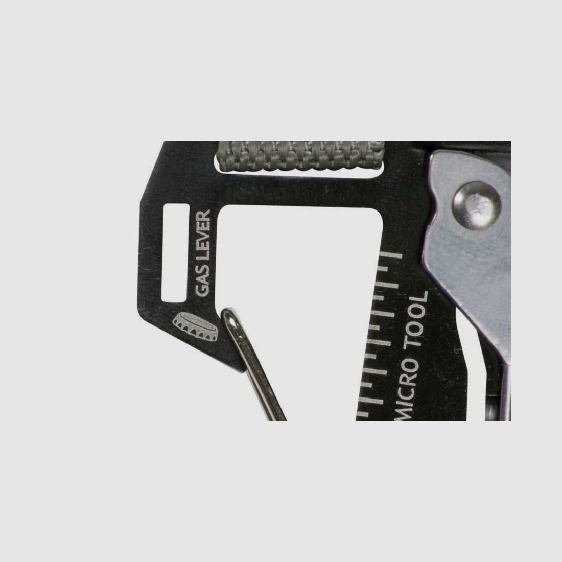 Real Avid Micro Tool - AK47