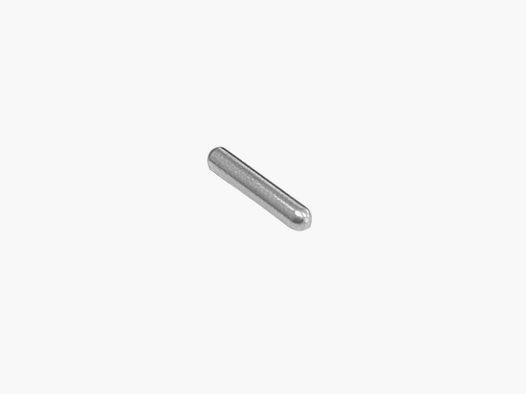 Grand Power Stribog Pin di bloccaggio del caricatore