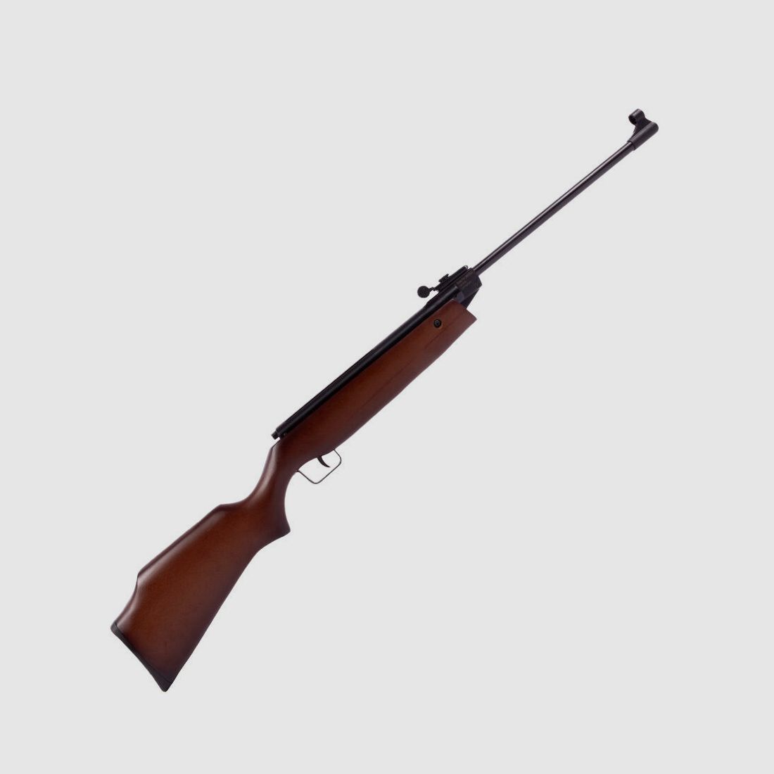 Perfecta Umarex Perfecta 45 Luftgewehr Holzschaft Kal. 4,5mm
