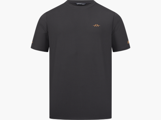 Men's Competition T-Shirt 26 Phantom Phantom XL