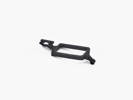 CZ P-10 Trigger Bar