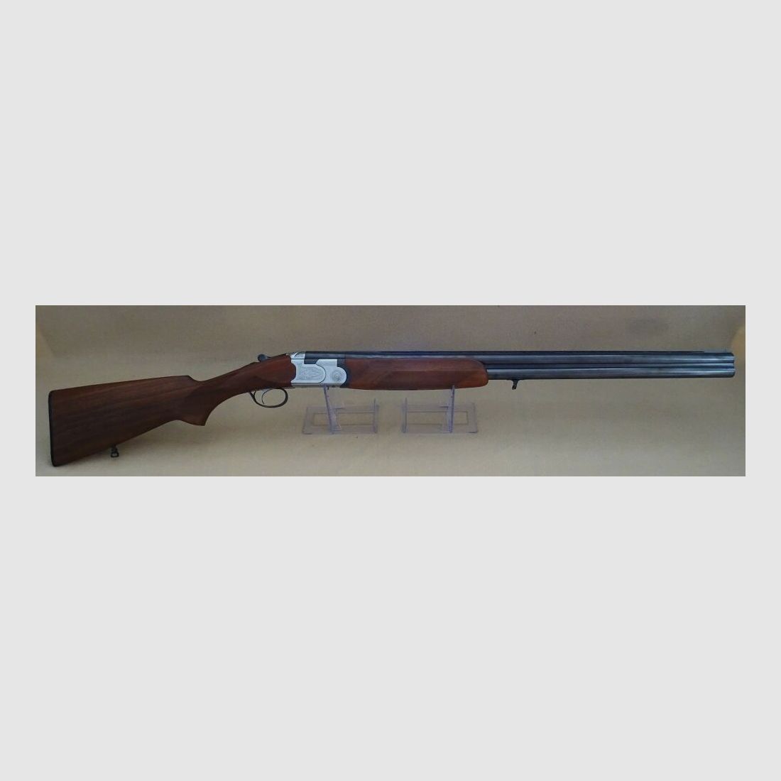 Sauer/ Beretta