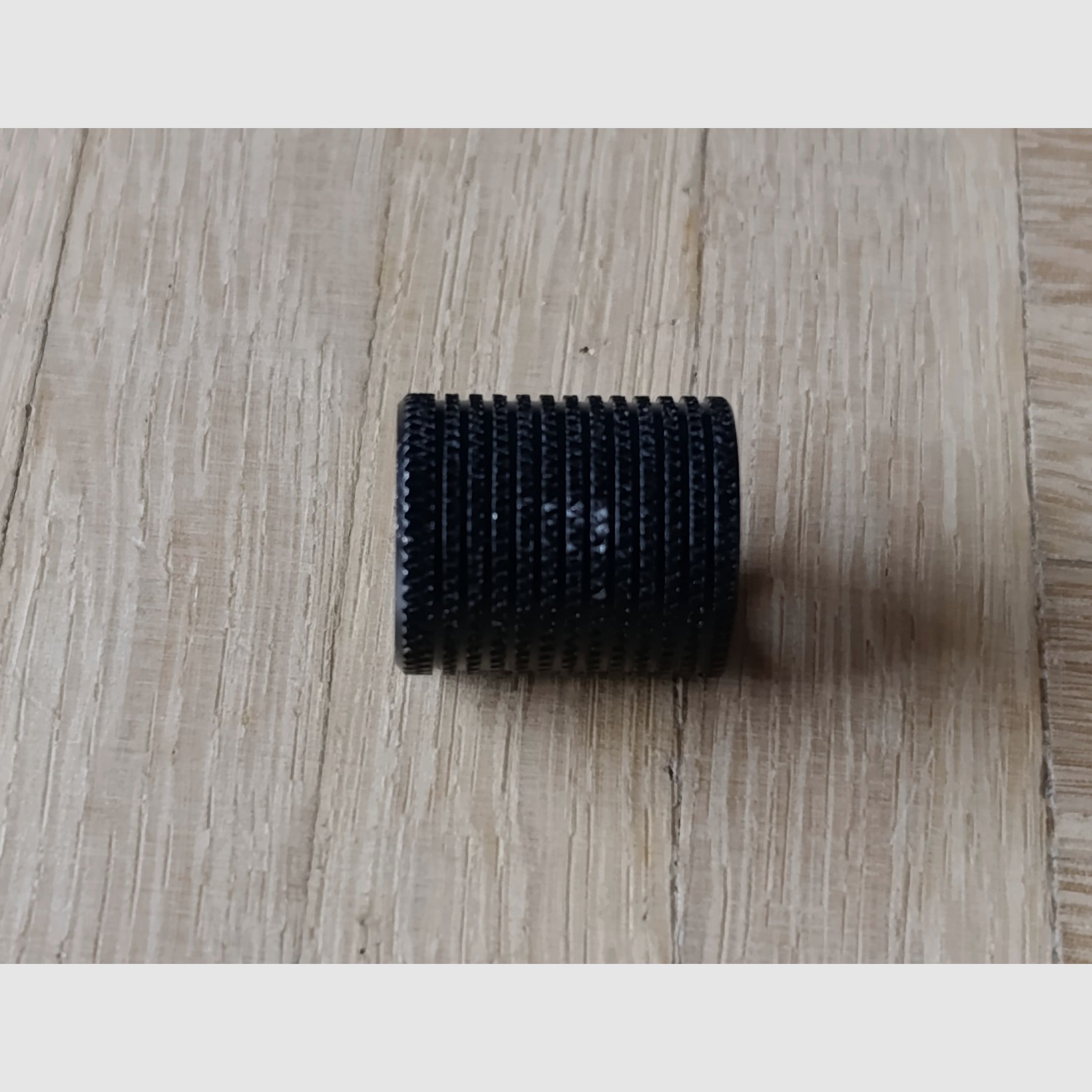 Pistolet Umarex UX SA10 Co2 4,5 mm BB/Diabolo