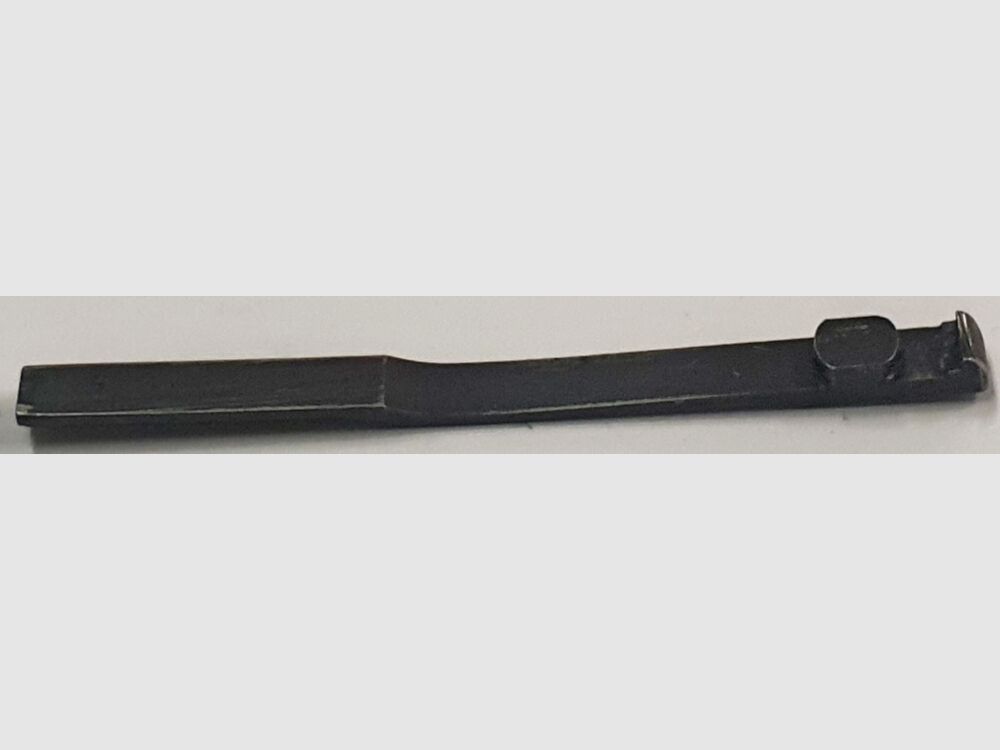 Auto Ordnance original THOMPSON MP M1A1 1928 / 1928A1 Auszieherkralle .45ACP