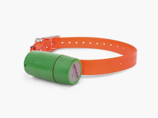 Houtsnipcollar CONIK