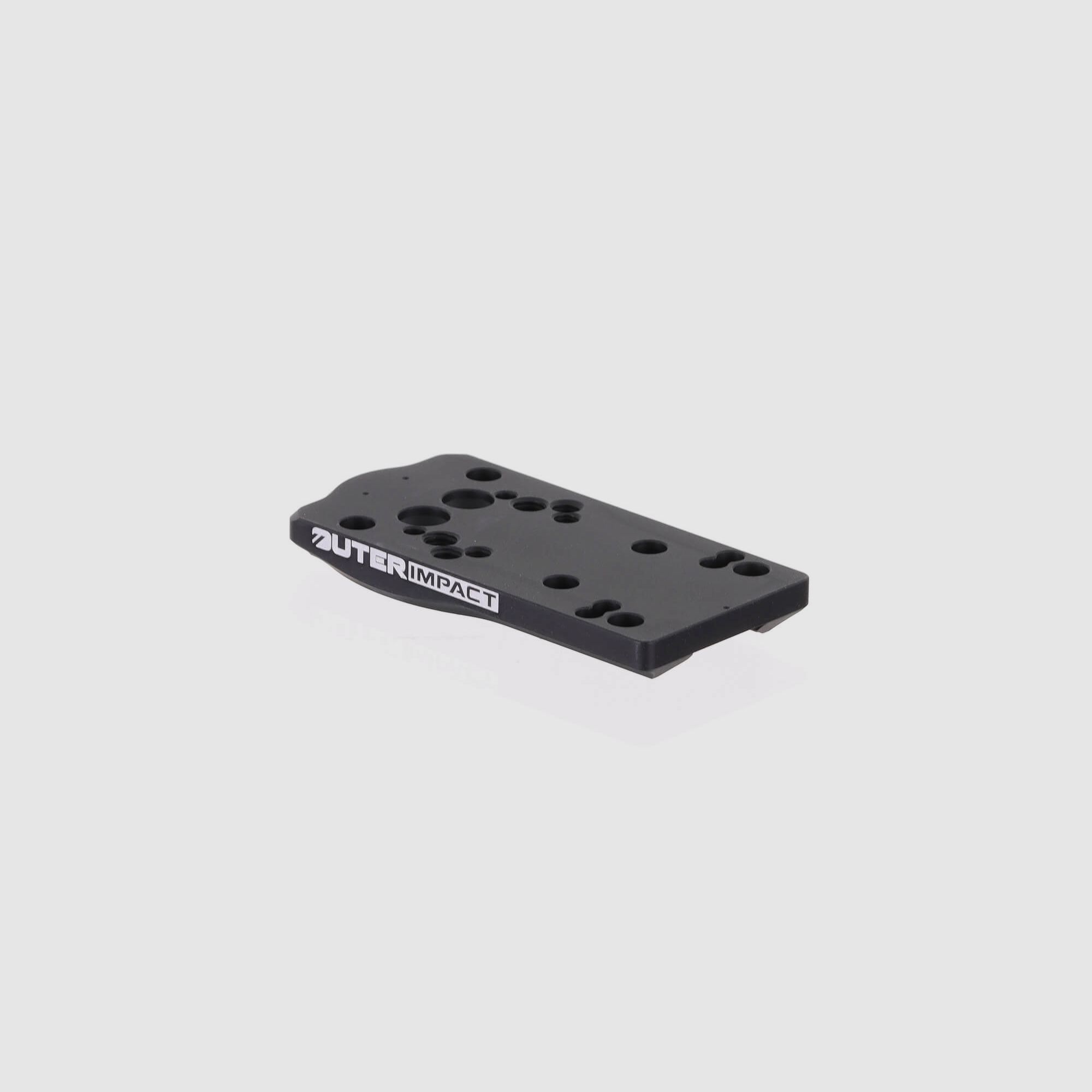 OuterImpact RedDot Adapter