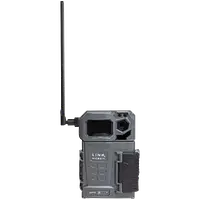 Spypoint Wildkamera Link-Micro-LTE