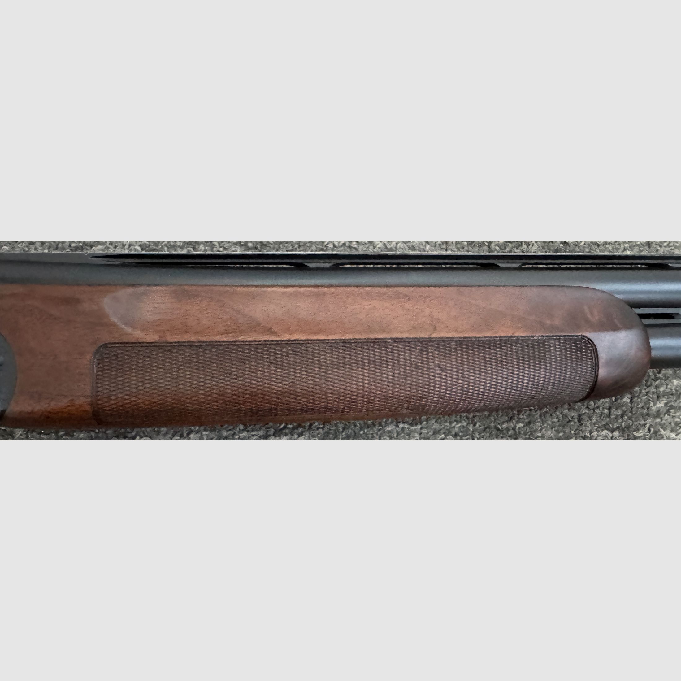 Beretta S686  Special 12/76