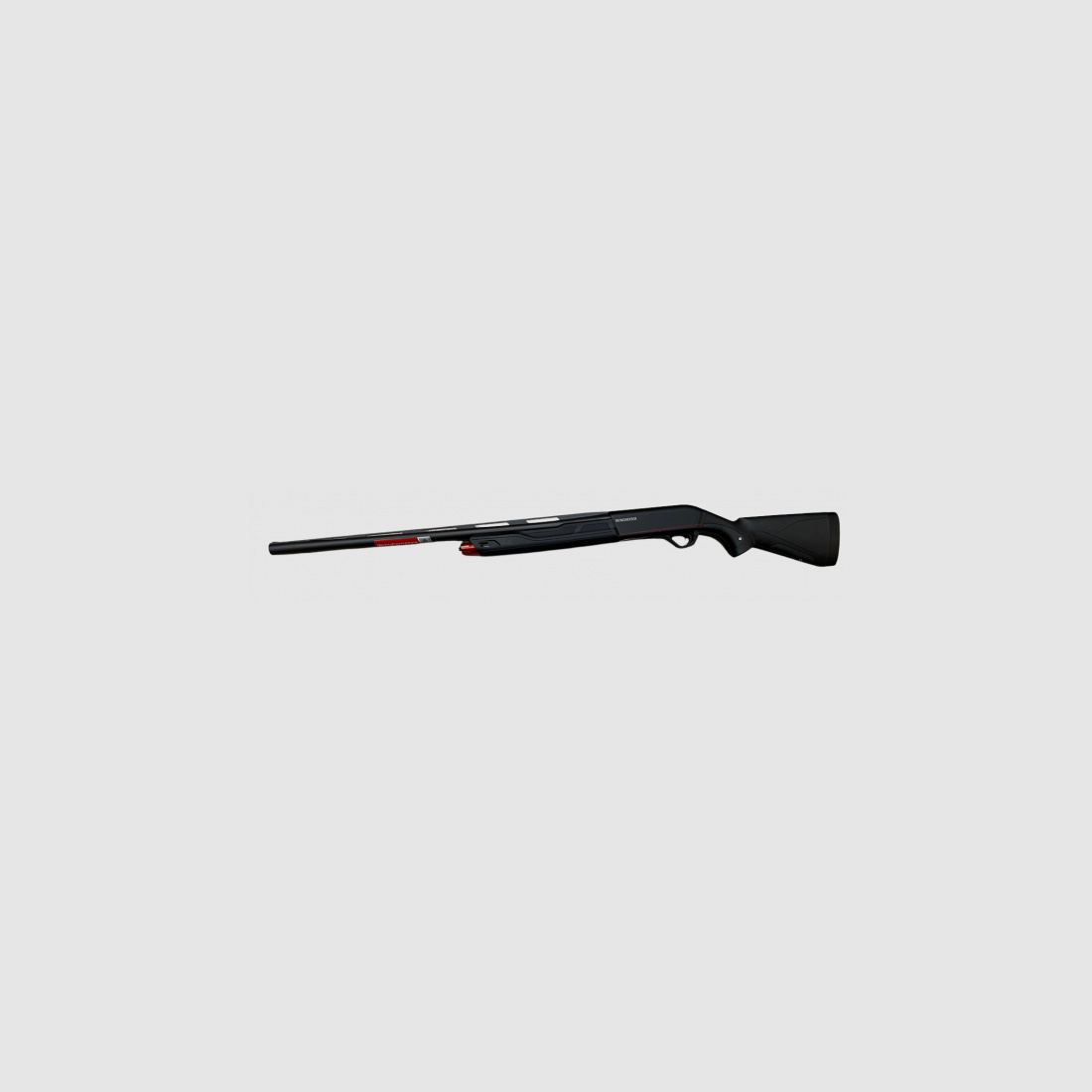 WINCHESTER SX4 COMPOSITE ROUGE - 12/89 - 71CM - INV+