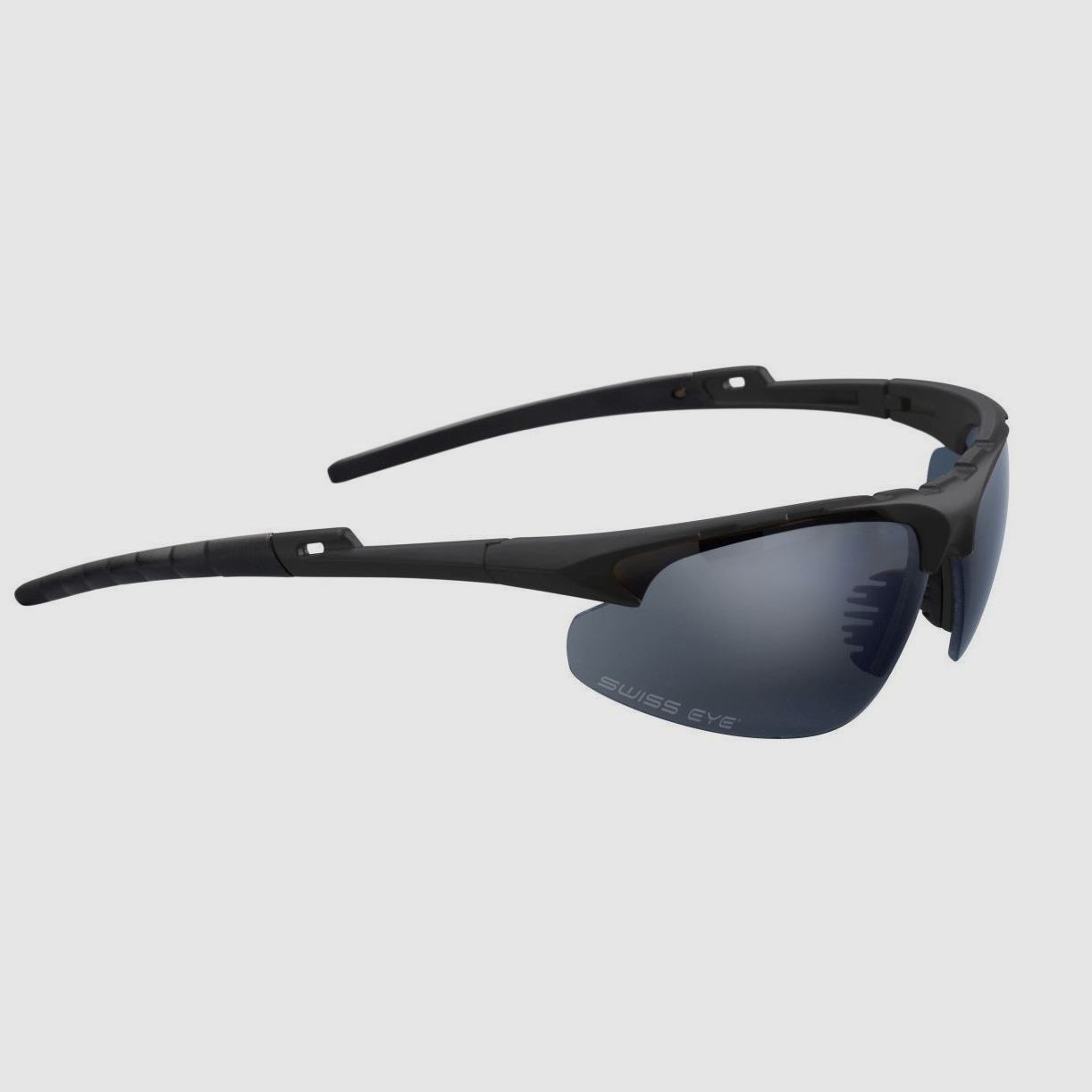 SWISSEYE TACTICAL - Schutzbrille Apache