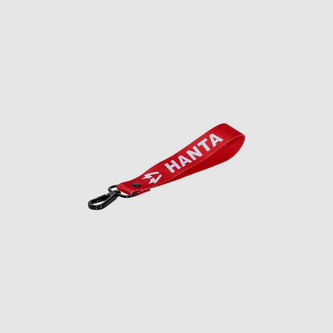 Hanta Hanta Anhänger Wherever You Go